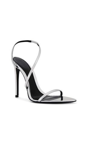SANDALES NAOMI en . Taille 37. Also en 37.5 - retrofete - Modalova