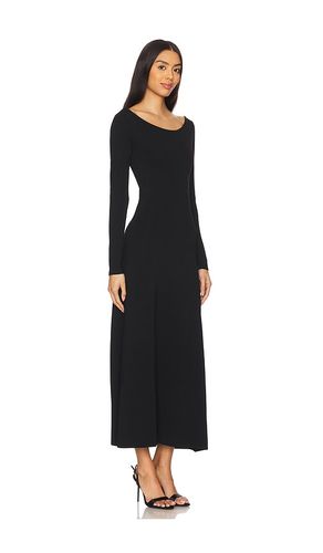 Off Shoulder Knitted Dress en . Taille 36/4. Also en 40/8 - Rohe - Modalova