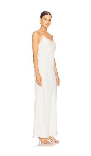 ROBE CARACO DENTELLE en . Taille 34/2. Also en 40/8 - Rohe - Modalova