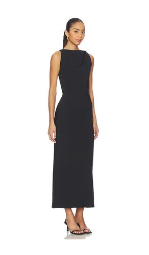 ROBE DÉCOLLETÉ DOS en . Taille 36. Also en 38 - Rohe - Modalova