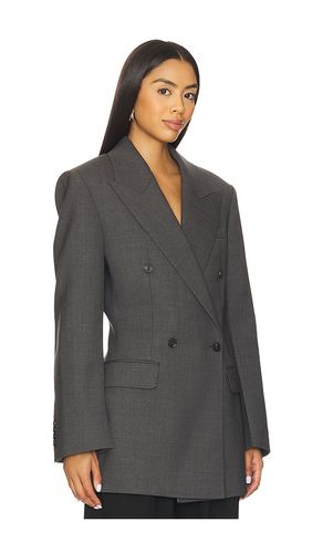 VESTE HOURGLASS en . Taille 34. Also en 38 - Rohe - Modalova