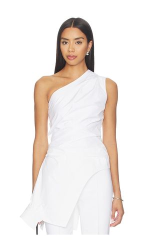 TOP UNE ÉPAULE DÉNUDÉE REIMAGINED en . Taille 40. Also en 42 - Rohe - Modalova
