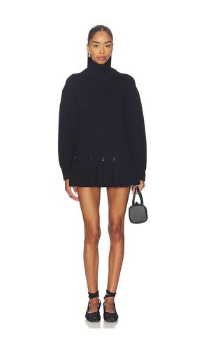 TOP PÉPLUM en . Taille S. Also en M - ROKH - Modalova