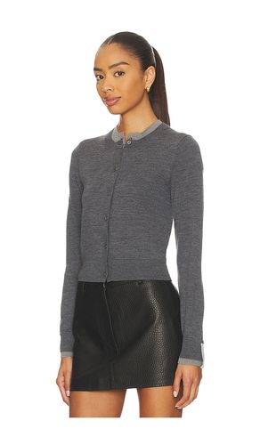 GILET en . Taille L. Also en M, S - ROKH - Modalova