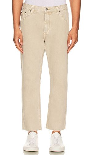 Relaxo Chop in . Size 31, 32, 33 - ROLLA'S - Modalova