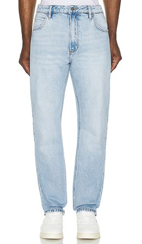 Relaxo Comfort Jeans in . Size 33, 34 - ROLLA'S - Modalova