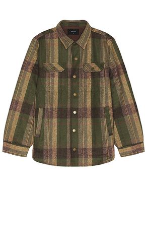 VESTE CHEMISE in . Size S - ROLLA'S - Modalova