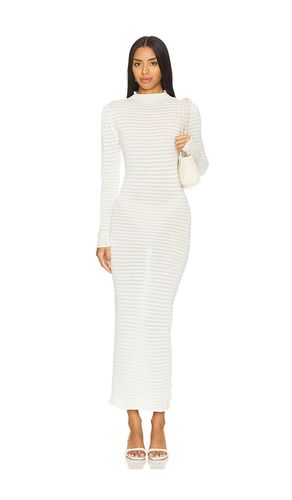 ROBE EDGAR in . Size XL - ROLLA'S - Modalova