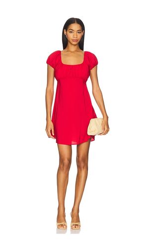 ROBE MIRA en . Taille S. Also en XS - ROLLA'S - Modalova