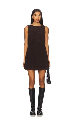 ROBE DROITE en . Taille S. Also en XS - ROLLA'S - Modalova