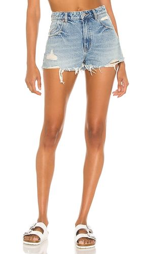 Dusters Short in -. Size 32 - ROLLA'S - Modalova