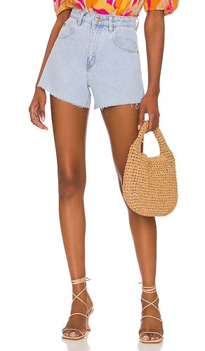 Mirage Short in -. Size 25, 26, 27, 29, 30, 31, 32 - ROLLA'S - Modalova