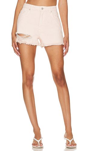 Dusters Short Layla in . Size 25, 27, 28, 31 - ROLLA'S - Modalova