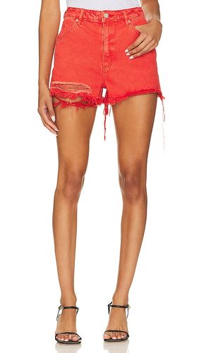 Dusters Short Layla en . Taille 23. Also en 24 - ROLLA'S - Modalova