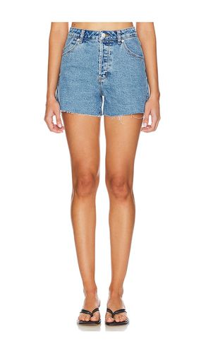 Original Short in . Size 27, 30 - ROLLA'S - Modalova