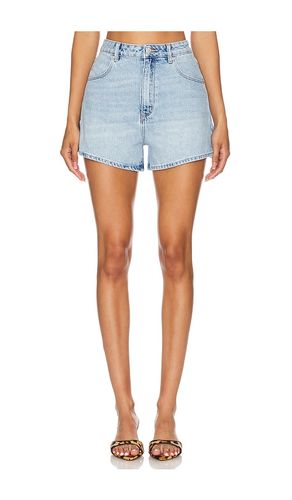 Mirage Short in . Size 24, 27, 31 - ROLLA'S - Modalova