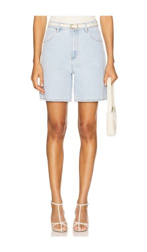 Super Mirage Nina Short en . Taille 23. Also en 24, 25, 26, 27, 28, 29, 30, 31, 32 - ROLLA'S - Modalova