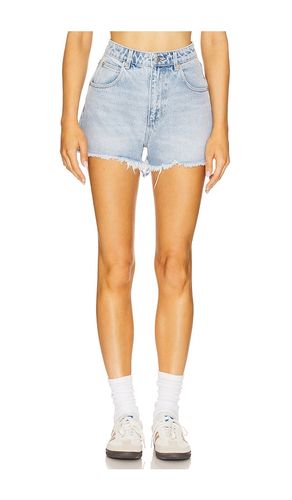 Mirage Short en . Taille 24. Also en - ROLLA'S - Modalova
