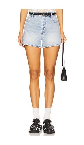 Original Short in . Size 24, 25, 26, 27, 28, 29, 30, 31 - ROLLA'S - Modalova