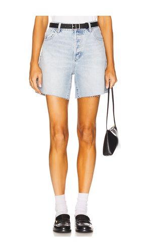 S Relaxed Short in . Size 24, 25, 26, 27, 28, 29, 30, 32 - ROLLA'S - Modalova