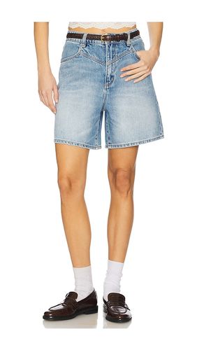 Super Mirage Short en . Taille 24. Also en 25, 26, 27 - ROLLA'S - Modalova