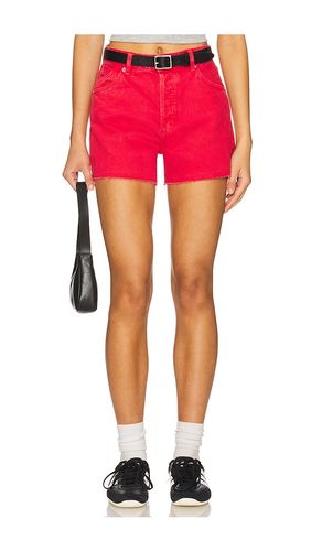 Original Short en . Taille 23. Also en 24, 25, 26, 27, 28, 29, 30, 32 - ROLLA'S - Modalova