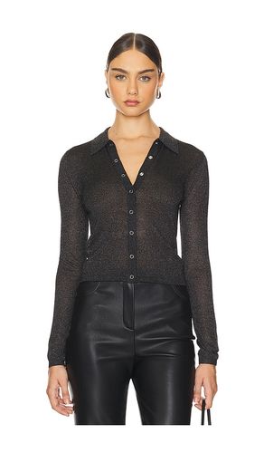 GILET CAROLINE in . Size XS - ROLLA'S - Modalova