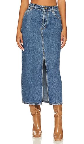 JUPE CHICAGO en . Taille 24. Also en 26, 27 - ROLLA'S - Modalova
