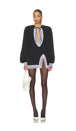 ROBE ABITO en ,. Taille 36/2. Also en 40/6 - Rowen Rose - Modalova