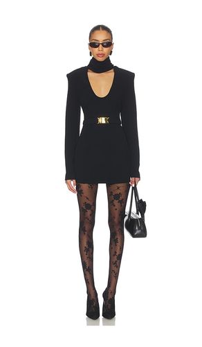 ROBE ABITO en . Taille 36/2. Also en 38/4, 40/6 - Rowen Rose - Modalova