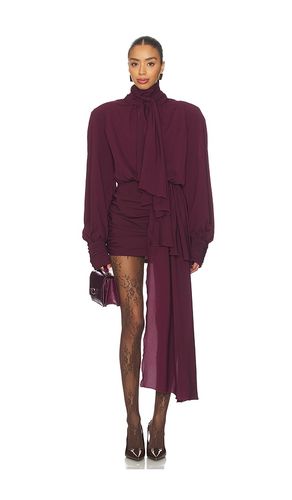 ROBE ABITO en . Taille 36/2. Also en 40/6 - Rowen Rose - Modalova