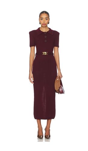 ROBE MAXI en . Taille M. Also en L - Rowen Rose - Modalova