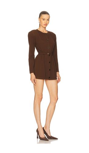 GILET MINI en . Taille 36/2. Also en 38/4 - Rowen Rose - Modalova