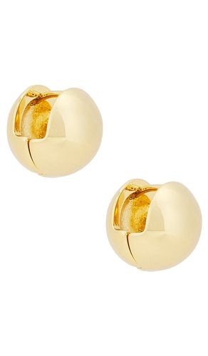 BOUCLES D'OREILLES in - Roxanne Assoulin - Modalova
