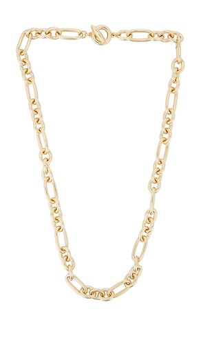 COLLIER en - Roxanne Assoulin - Modalova
