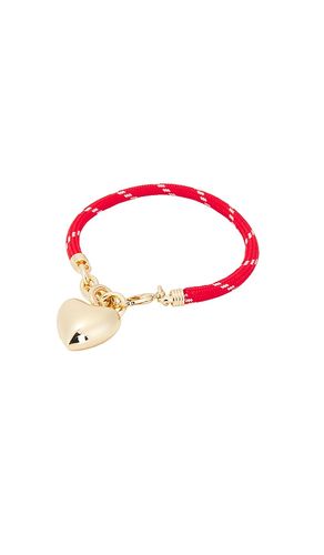 Roxanne Assoulin BRACELET in Red - Roxanne Assoulin - Modalova