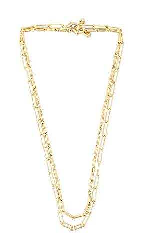COLLIER en - Roxanne Assoulin - Modalova