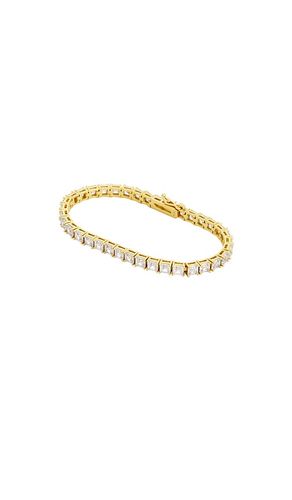 BRACELET GIA en - Roxanne Assoulin - Modalova
