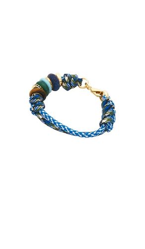 Roxanne Assoulin BRACELET en Blue - Roxanne Assoulin - Modalova