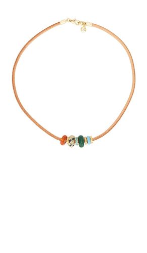 COLLIER en - Roxanne Assoulin - Modalova