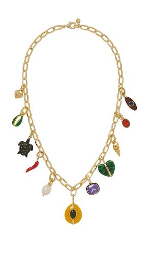 COLLIER en - Roxanne Assoulin - Modalova