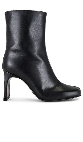 BOTTES SEAMED STRAIGHT in . Size 36, 37, 38 - Reike Nen - Modalova