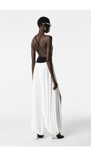 COMBINAISON MIKA en & . Taille L. Also en M, S, XL, XS - REVOLVE LOS ANGELES - Modalova