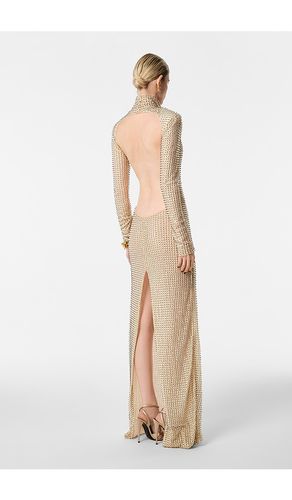 ROBE DE SOIRÉE POLINA en . Taille M. Also en S - REVOLVE LOS ANGELES - Modalova