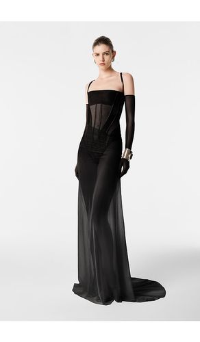ROBE DE SOIRÉE ELIZA en . Taille S. Also en XS - REVOLVE LOS ANGELES - Modalova