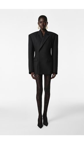ROBE TILDA en . Taille M. Also en XS - REVOLVE LOS ANGELES - Modalova