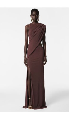 ROBE RIELLE en . Taille S. Also en M, L, XL - REVOLVE LOS ANGELES - Modalova