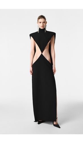 ROBE DE SOIRÉE RAVENA en . Taille S. Also en M - REVOLVE LOS ANGELES - Modalova