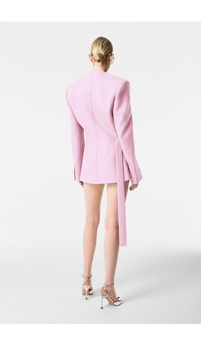 BLOUSON SONYA en . Taille S. Also en XS, M, L - REVOLVE LOS ANGELES - Modalova