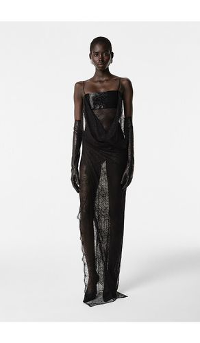 ROBE JASLYN en . Taille S. Also en - REVOLVE LOS ANGELES - Modalova